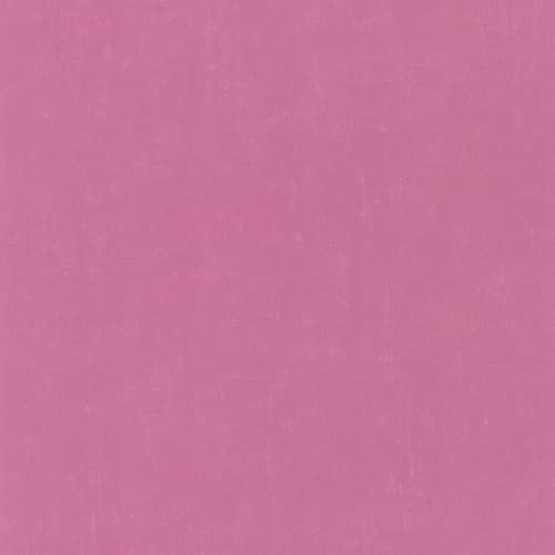 Купить Обои Lutece Les Petits Curieux 11163323 бумажные по низкой цене