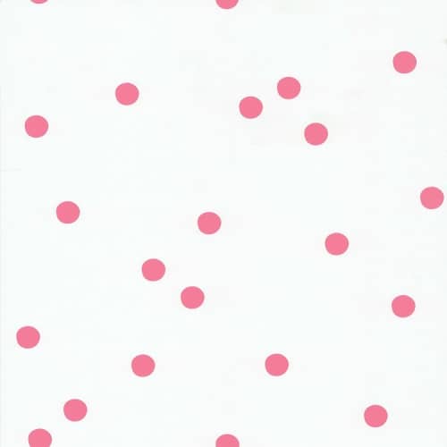 Купить Обои Lutece Les Petits Curieux 36160203 бумажные по низкой цене