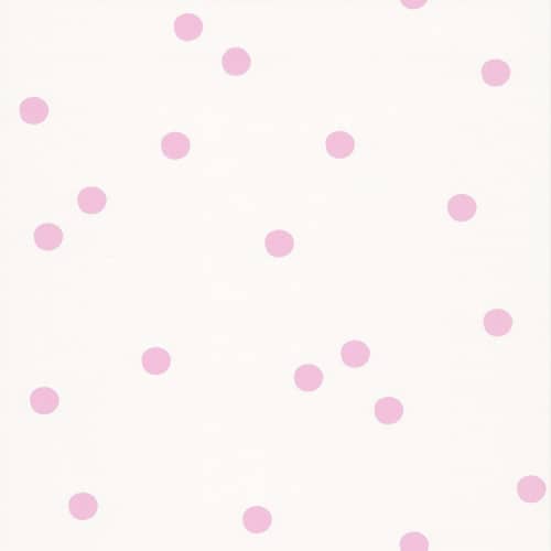 Купить Обои Lutece Les Petits Curieux 36160213 бумажные по низкой цене