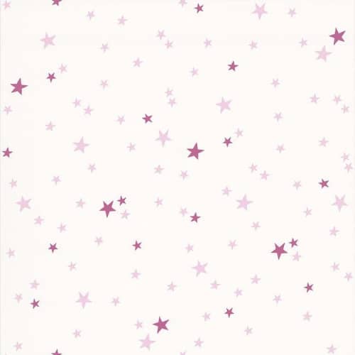 Купить Обои Lutece Les Petits Curieux 36160313 бумажные по низкой цене