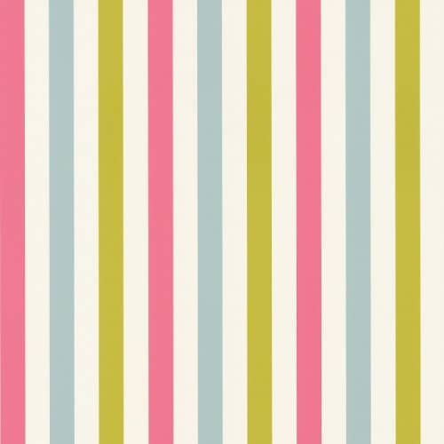 Купить Обои Lutece Les Petits Curieux 36160403 бумажные по низкой цене