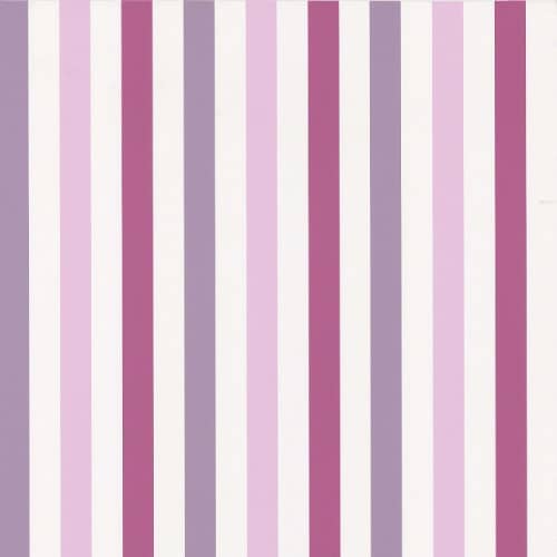 Купить Обои Lutece Les Petits Curieux 36160413 бумажные по низкой цене