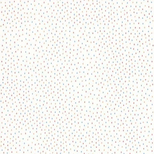 Купить Обои Lutece Les Petits Curieux 658402 бумажные по низкой цене