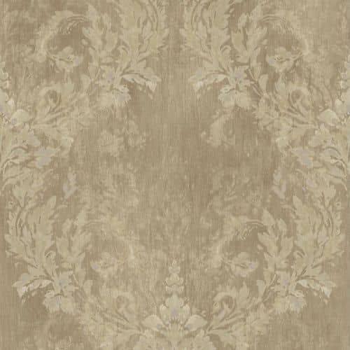 Купить Обои York Autumn Dreams KP4901 бумажные по низкой цене