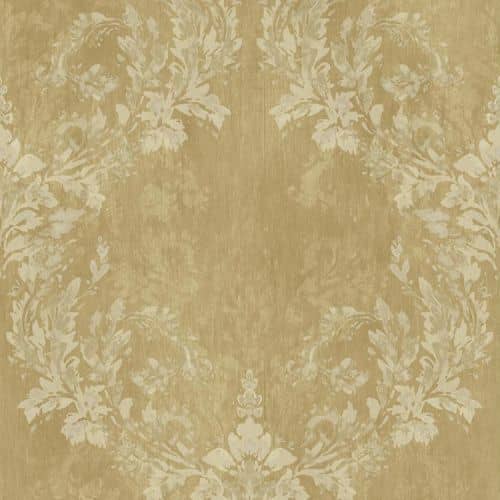 Купить Обои York Autumn Dreams KP4902 бумажные по низкой цене