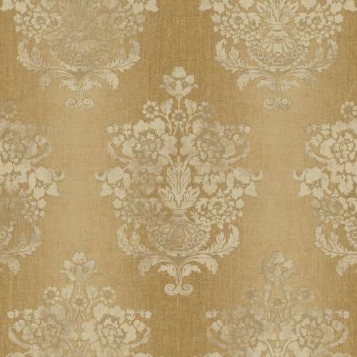 Купить Обои York Autumn Dreams KP4957 бумажные по низкой цене