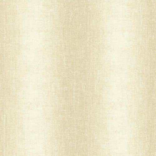 Купить Обои York Autumn Dreams KP4965 бумажные по низкой цене