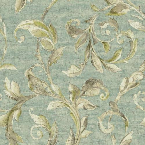 Купить Обои York Autumn Dreams KP4990 бумажные по низкой цене