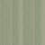 Купить Обои Chesapeake Gentlemens Quarters MAN01653 бумажные по низкой цене