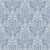 обои chesapeake gentlemens quarters man01661 бумажные Купить Обои Chesapeake Gentlemens Quarters MAN01661 бумажные по низкой цене