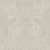 обои chesapeake gentlemens quarters man01675 бумажные Купить Обои Chesapeake Gentlemens Quarters MAN01675 бумажные по низкой цене