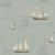 Купить Обои Chesapeake Gentlemens Quarters MAN01704 бумажные по низкой цене