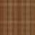 Купить Обои Chesapeake Gentlemens Quarters MAN33025 бумажные по низкой цене