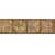 Купить Бордюр Chesapeake Gentlemens Quarters MAN01832B бумажный по низкой цене