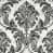 Купить Обои Grandefiore Adour IWB00414 бумажные по низкой цене