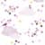 Купить Обои Lutece Les Petits Curieux 36160613 бумажные по низкой цене
