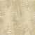 обои york autumn dreams kp4960 бумажные Купить Обои York Autumn Dreams KP4960 бумажные по низкой цене