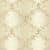 Купить Обои York Autumn Dreams KP4982 бумажные по низкой цене