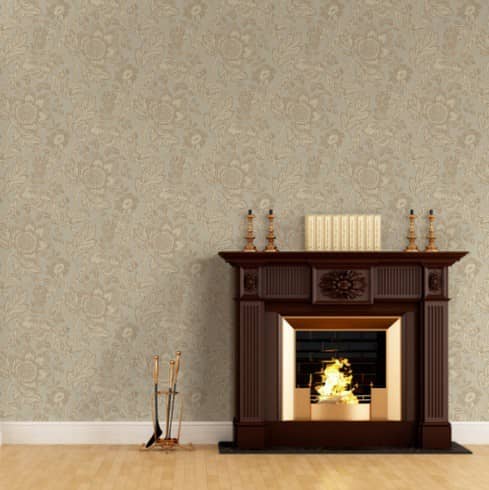 Купить Обои York Marquis PR9071 бумажные по низкой цене