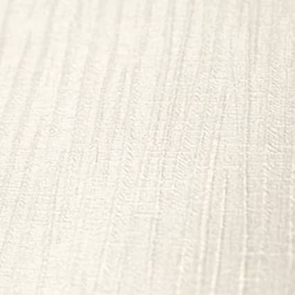 Купить Обои Ascot Wallpapper Adagio RJC4001-1 виниловые на флизелиновой основе по низкой цене