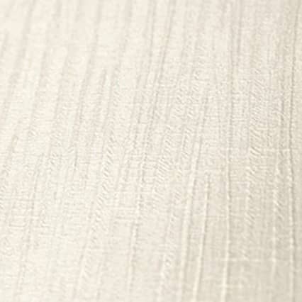 Купить Обои Ascot Wallpapper Adagio RJC4001-2 виниловые на флизелиновой основе по низкой цене