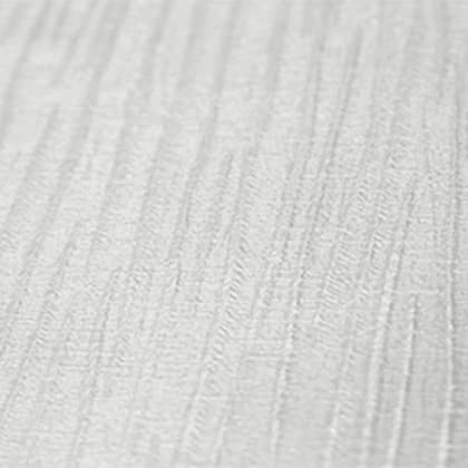 Купить Обои Ascot Wallpapper Adagio RJC4001-3 виниловые на флизелиновой основе по низкой цене