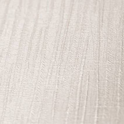 Купить Обои Ascot Wallpapper Adagio RJC4001-6 виниловые на флизелиновой основе по низкой цене