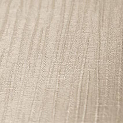 Купить Обои Ascot Wallpapper Adagio RJC4001-7 виниловые на флизелиновой основе по низкой цене