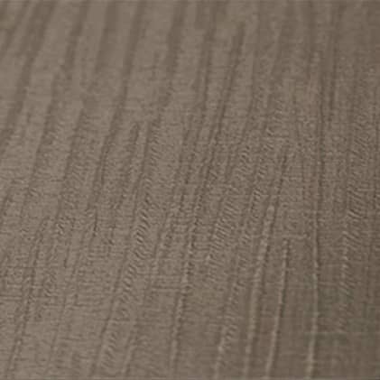Купить Обои Ascot Wallpapper Adagio RJC4001-8 виниловые на флизелиновой основе по низкой цене