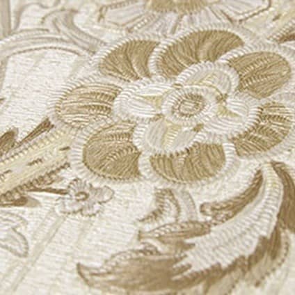 Купить Обои Ascot Wallpapper Adagio RJC4002-5 виниловые на флизелиновой основе по низкой цене