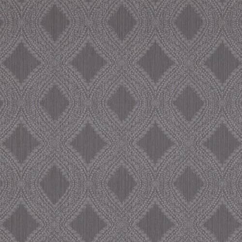 Купить Обои BN International Boutique BN 17741 виниловые на флизелиновой основе по низкой цене