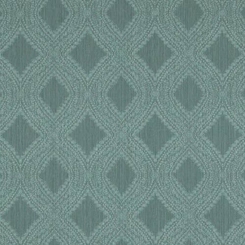 Купить Обои BN International Boutique BN 17745 виниловые на флизелиновой основе по низкой цене