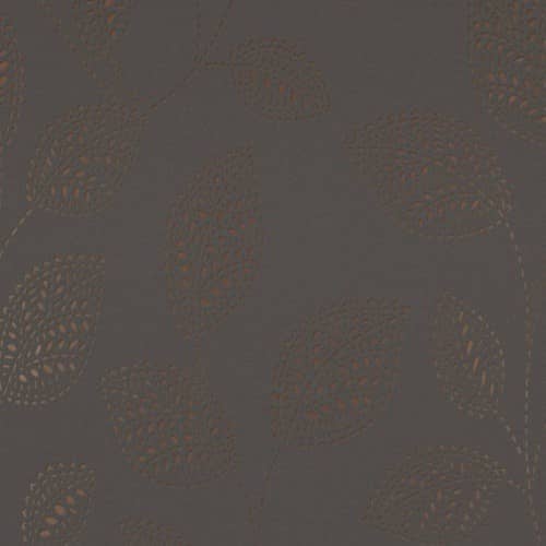 Купить Обои BN International Boutique BN 17750 виниловые на флизелиновой основе по низкой цене