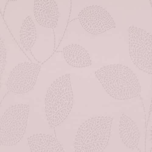 Купить Обои BN International Boutique BN 17751 виниловые на флизелиновой основе по низкой цене