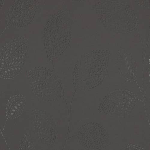 Купить Обои BN International Boutique BN 17756 виниловые на флизелиновой основе по низкой цене