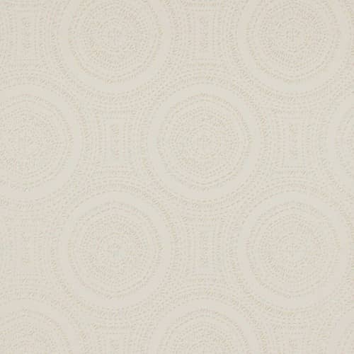 Купить Обои BN International Boutique BN 17760 виниловые на флизелиновой основе по низкой цене