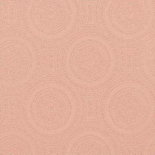 Купить Обои BN International Boutique BN 17764 виниловые на флизелиновой основе по низкой цене