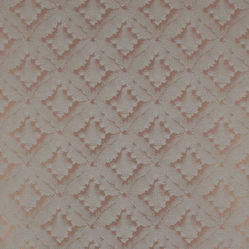 Купить Обои BN International Boutique BN 17781 виниловые на флизелиновой основе по низкой цене
