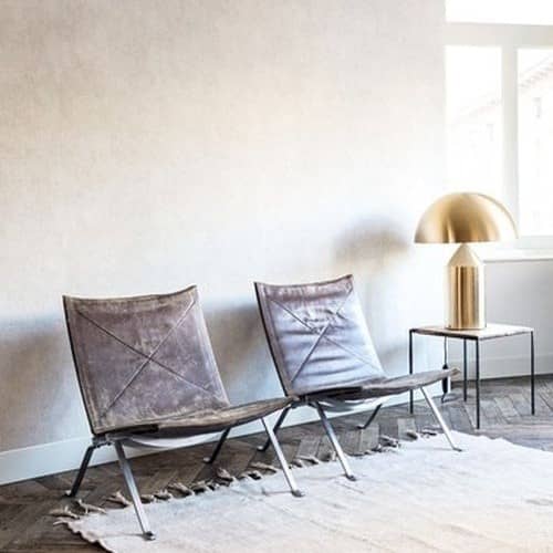 Купить Обои BN International Indian Summer 218531 виниловые на флизелиновой основе по низкой цене