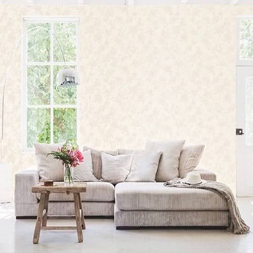 Купить Обои BN International Sweet Dreams 218254 виниловые на флизелиновой основе по низкой цене