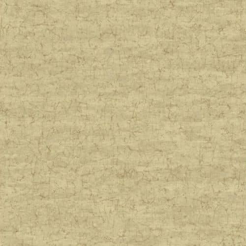 Купить Обои York Autumn Dreams KP4997 бумажные по низкой цене