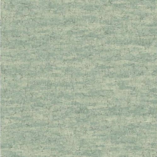 Купить Обои York Autumn Dreams KP4998 бумажные по низкой цене