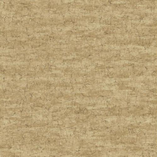 Купить Обои York Autumn Dreams KP4999 бумажные по низкой цене