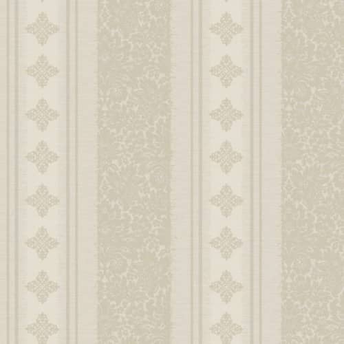 Купить Обои York Celestial FG4403 бумажные по низкой цене