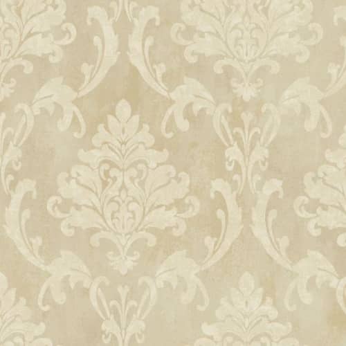 Купить Обои York Celestial FG4418 бумажные по низкой цене