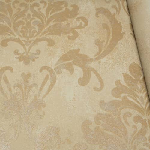 Купить Обои York Celestial FG4418 бумажные по низкой цене