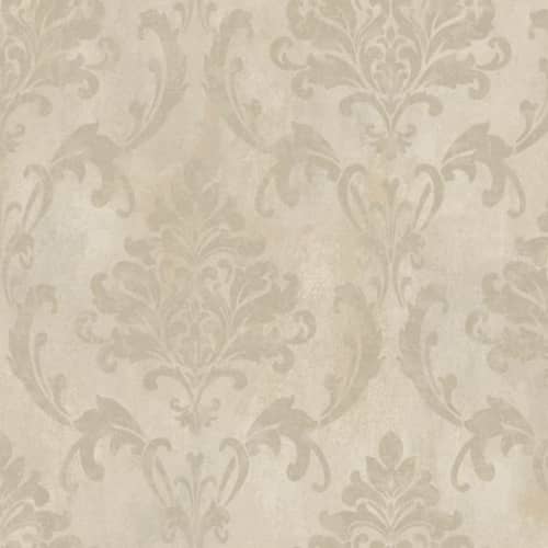 Купить Обои York Celestial FG4419 бумажные по низкой цене