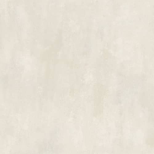 Купить Обои York Celestial FG4426 бумажные по низкой цене