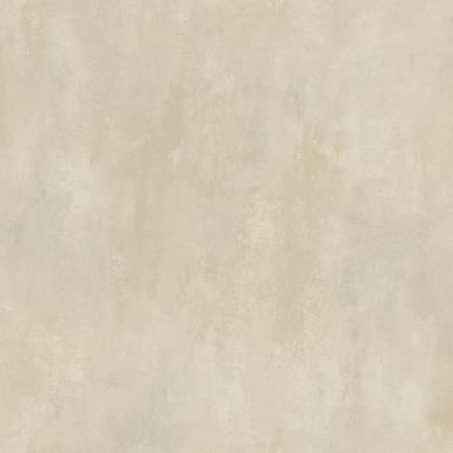 Купить Обои York Celestial FG4430 бумажные по низкой цене