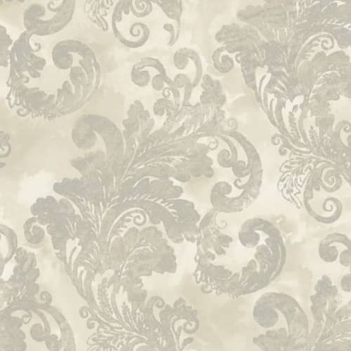 Купить Обои York Celestial FG4445 бумажные по низкой цене
